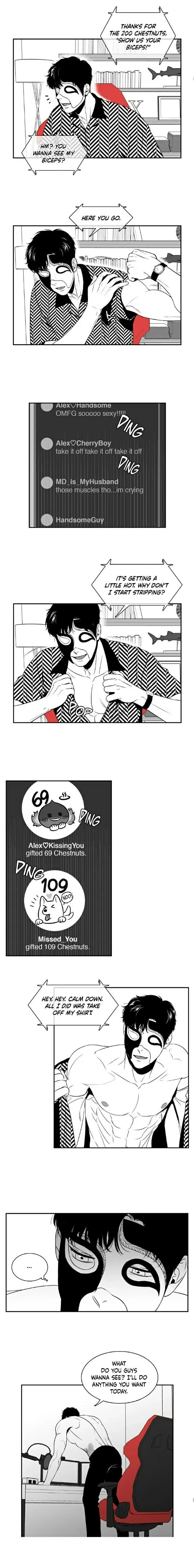 Chapter 47, page 5