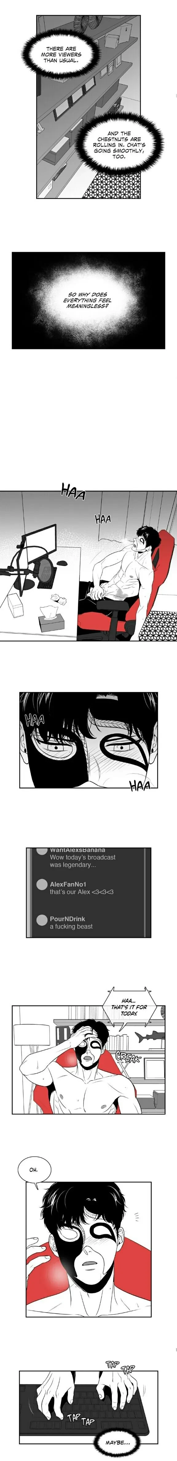 Chapter 47, page 6