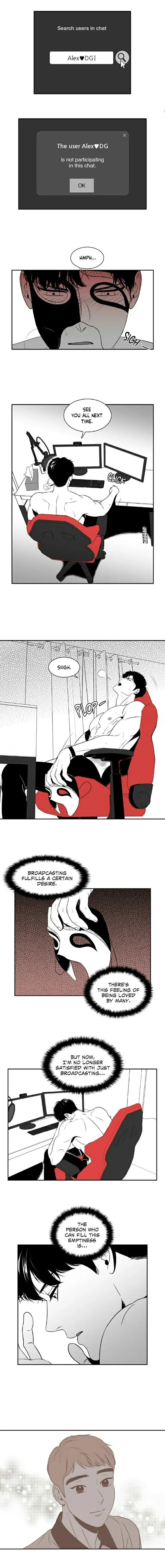 Chapter 47, page 7