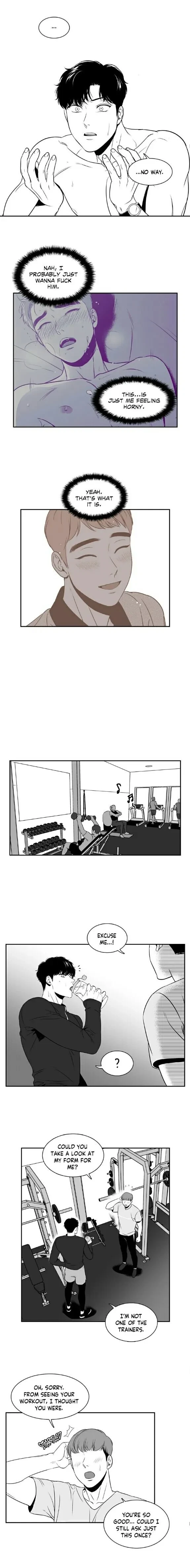 Chapter 47, page 8