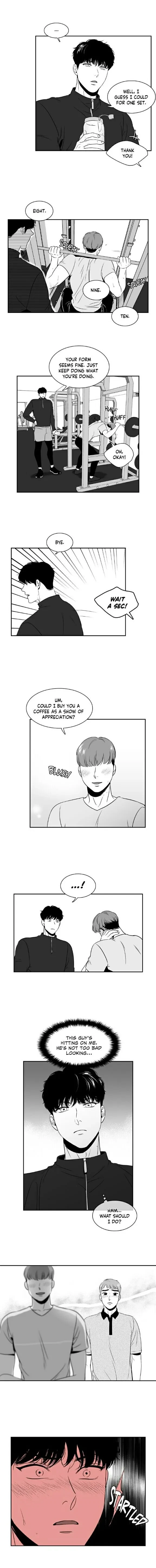 Chapter 47, page 9