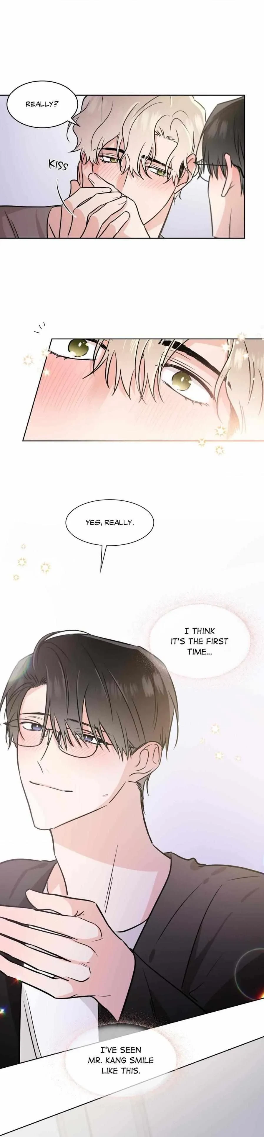 Chapter 38, page 10