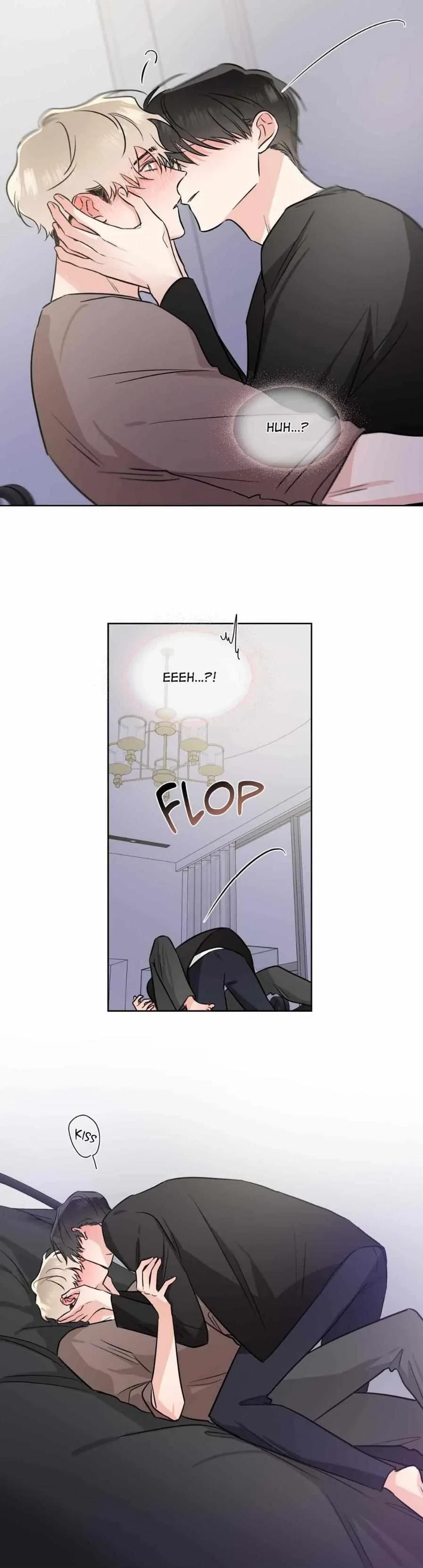 Chapter 38, page 11