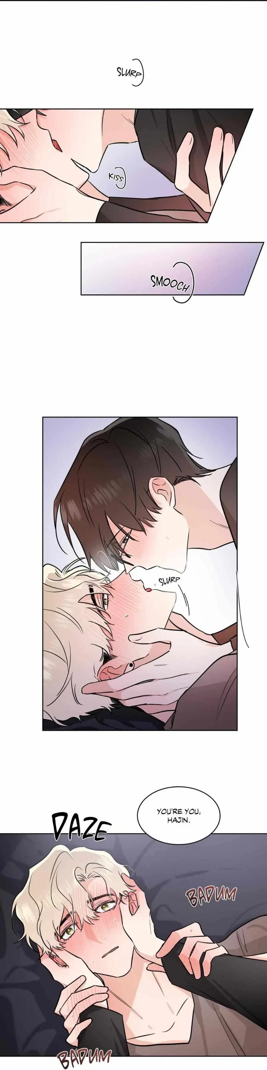 Chapter 38, page 12
