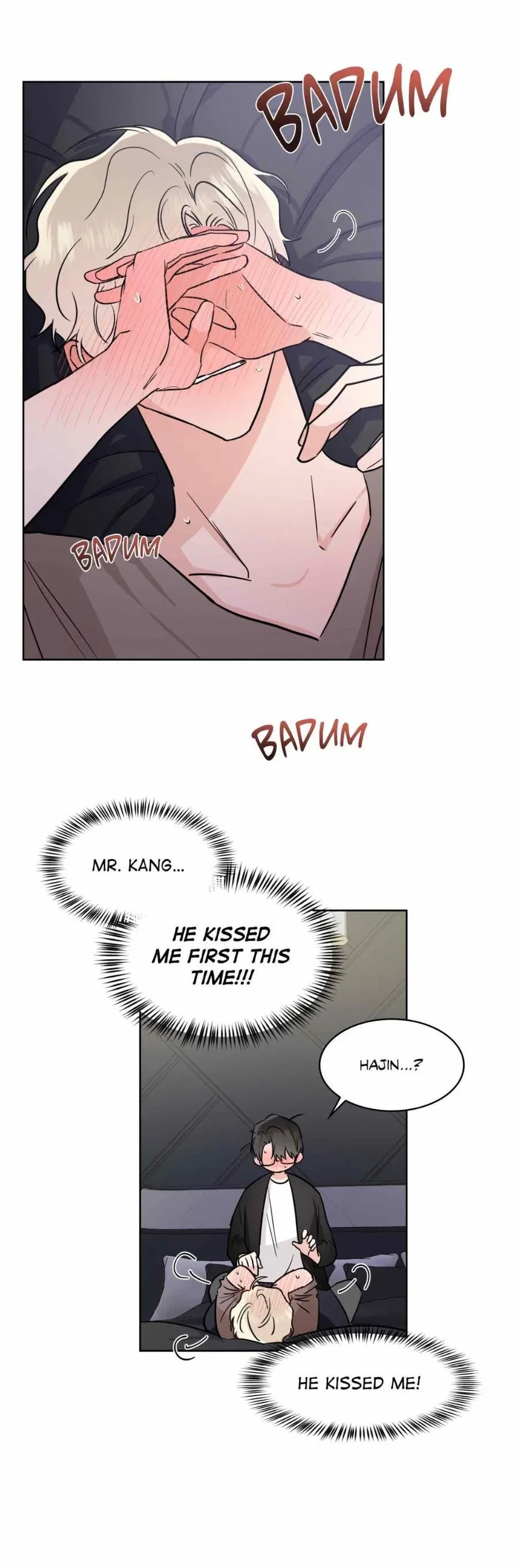 Chapter 38, page 13