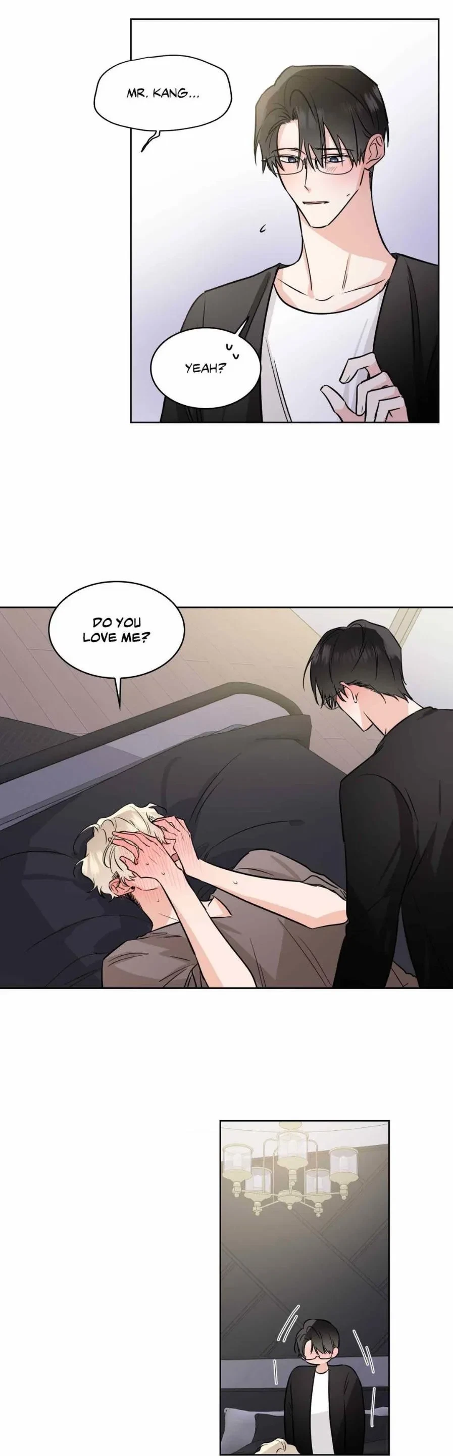 Chapter 38, page 14
