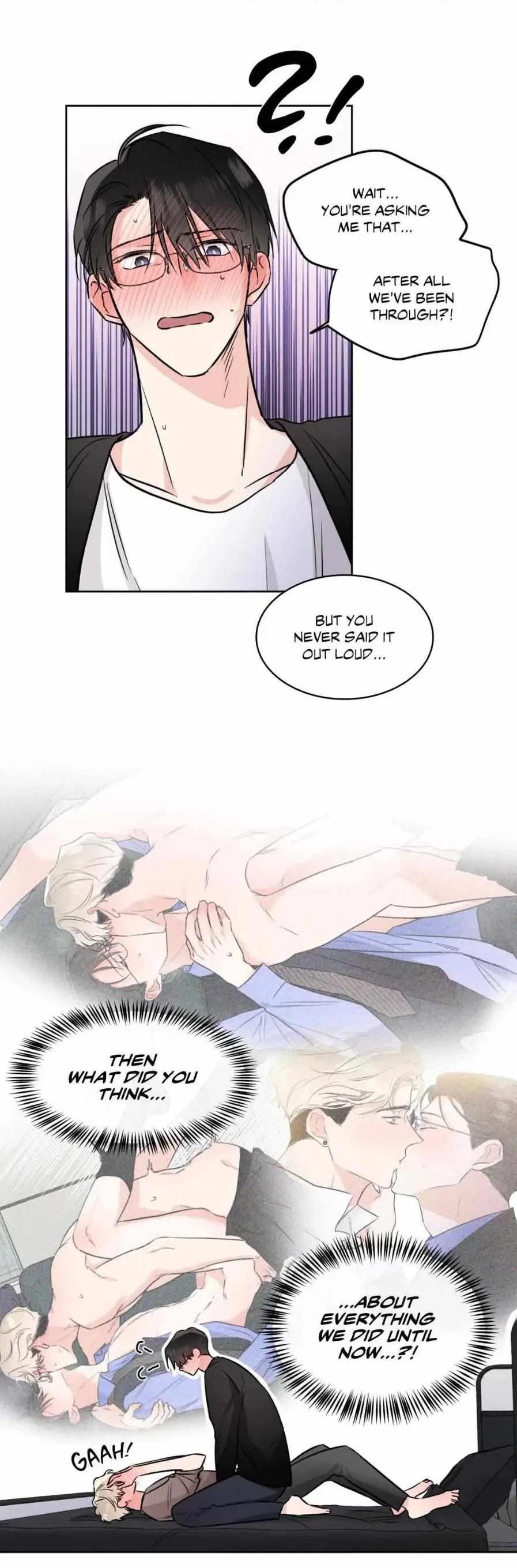 Chapter 38, page 15