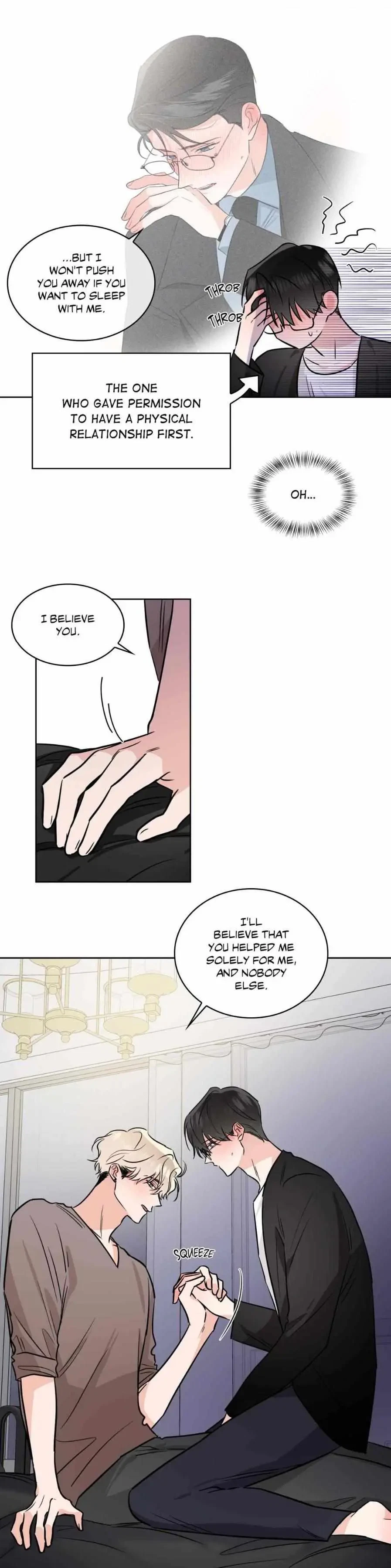 Chapter 38, page 16