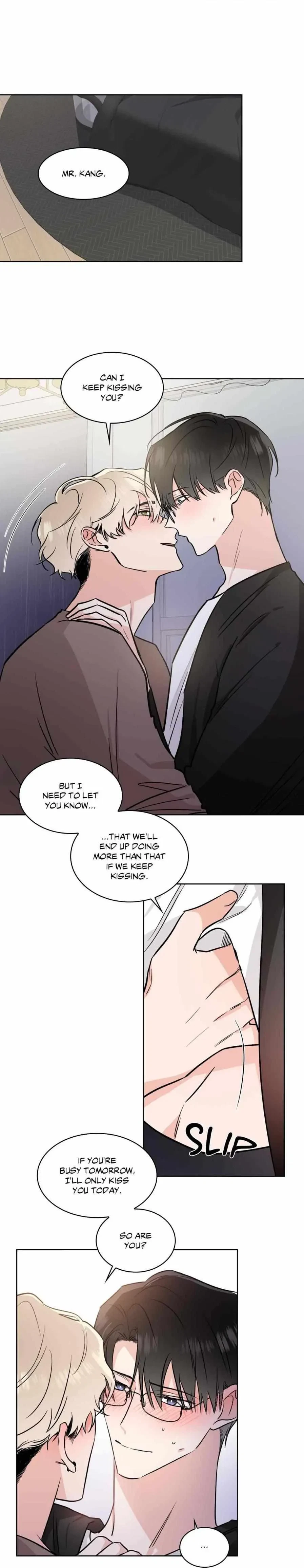 Chapter 38, page 18