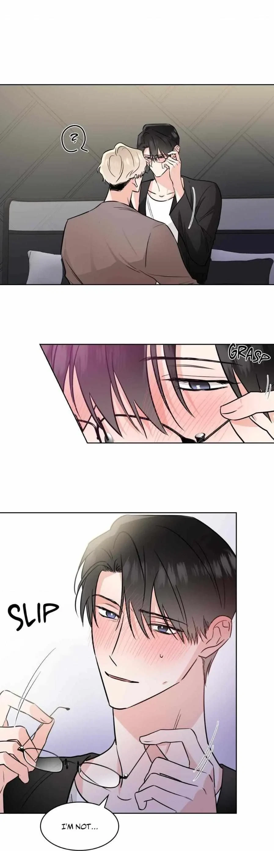 Chapter 38, page 19
