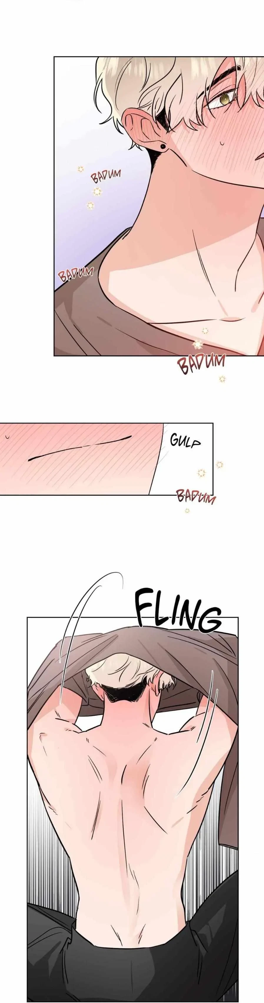 Chapter 38, page 20