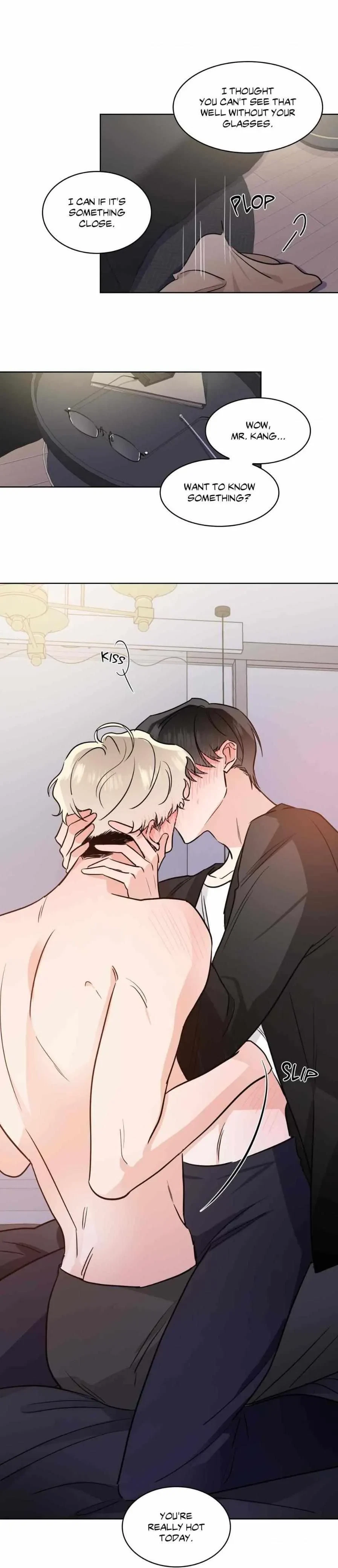 Chapter 38, page 21