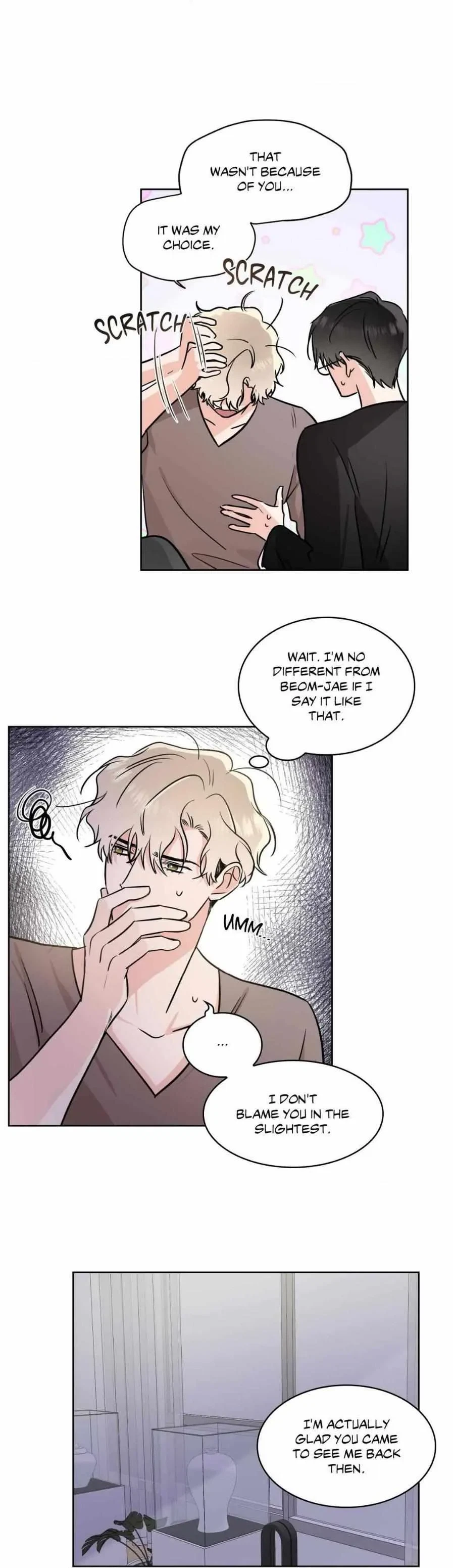 Chapter 38, page 5