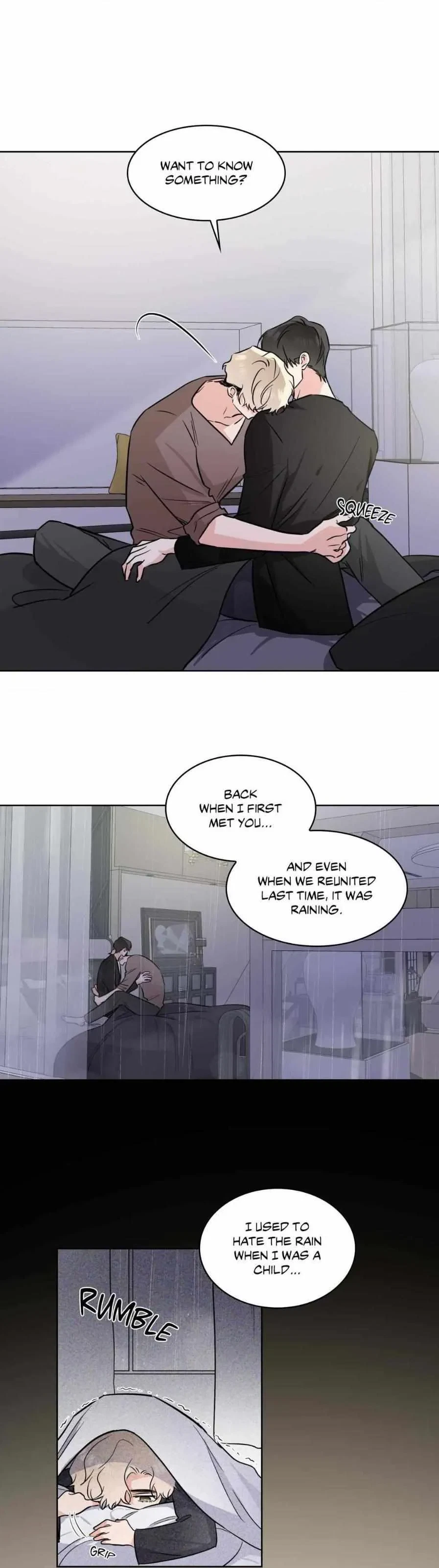 Chapter 38, page 6