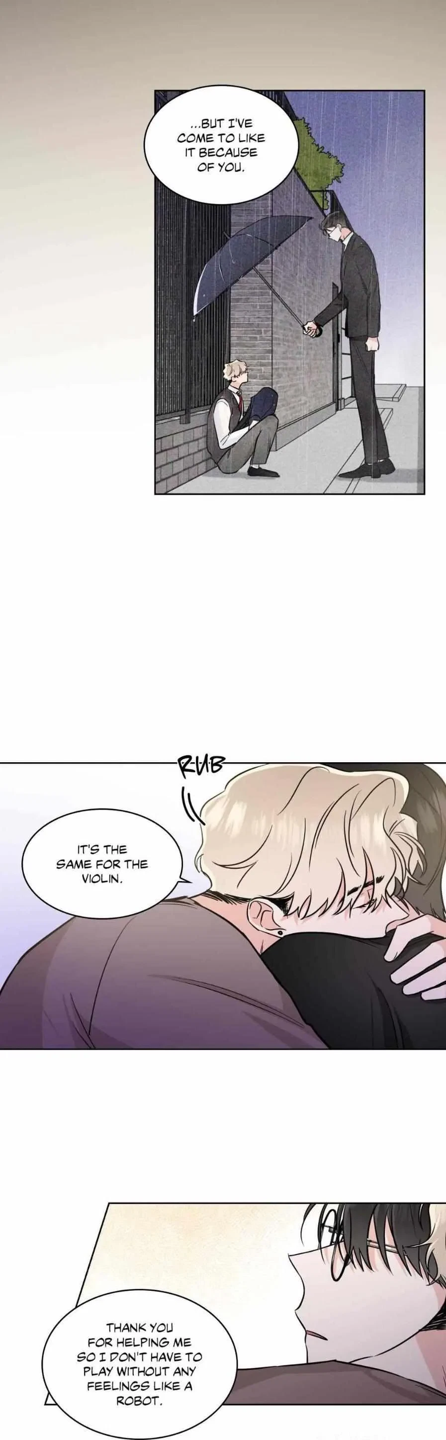 Chapter 38, page 7