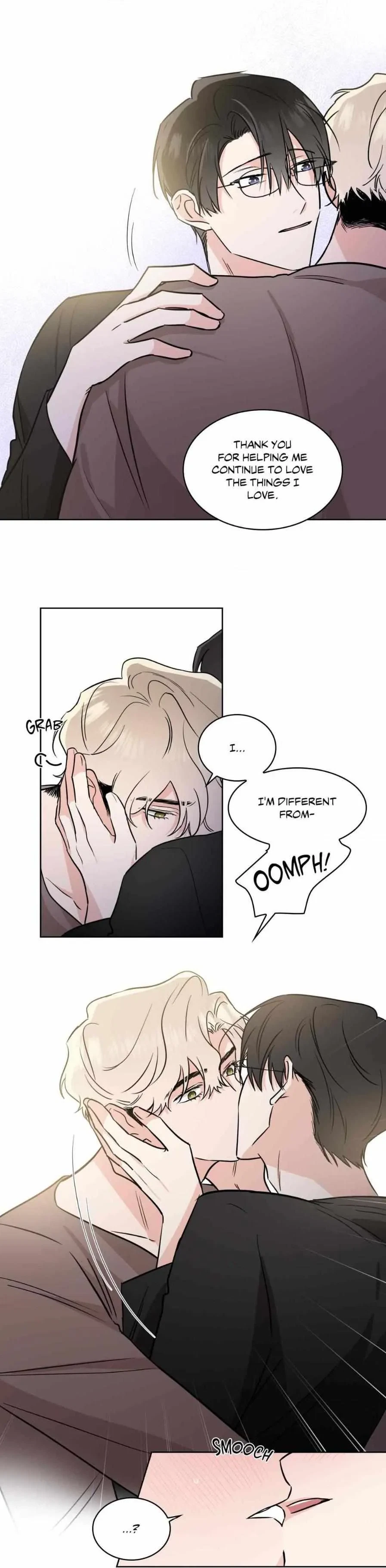 Chapter 38, page 8