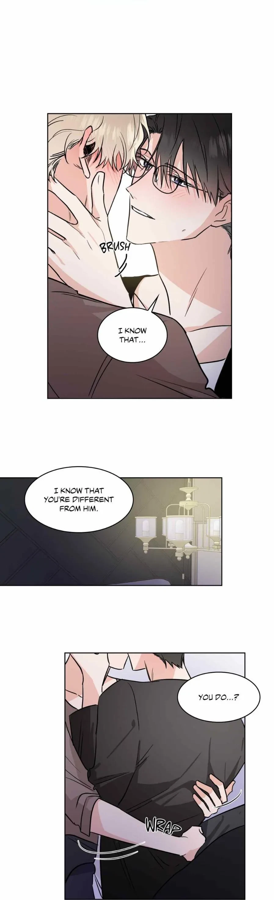 Chapter 38, page 9