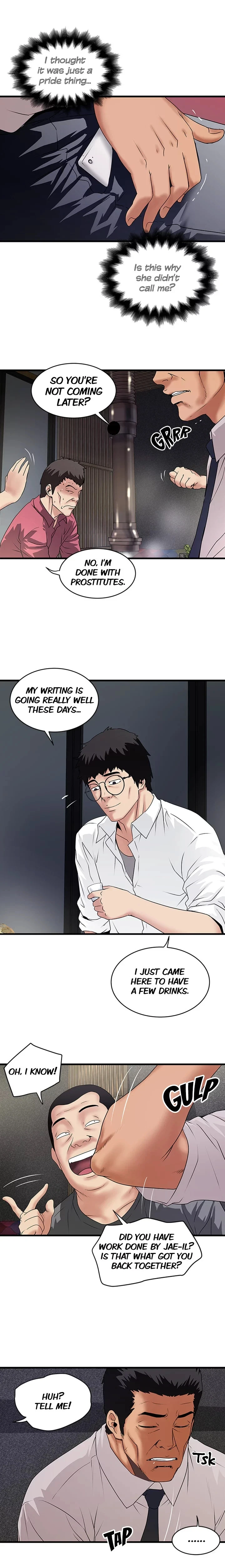 Chapter 35, page 10
