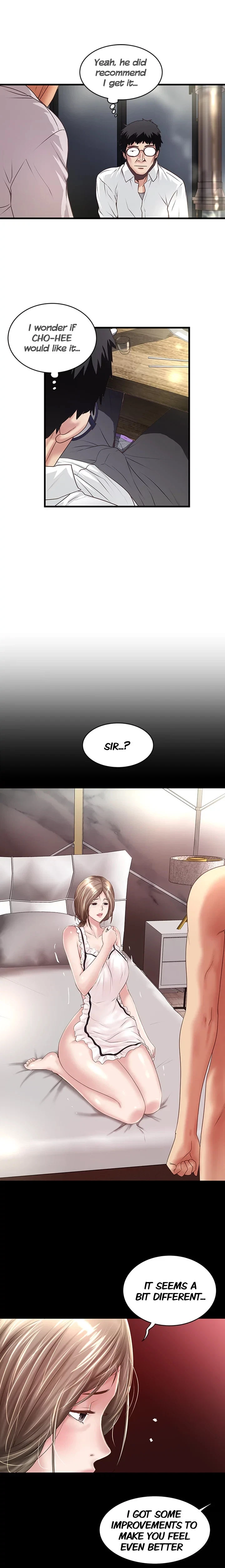 Chapter 35, page 11