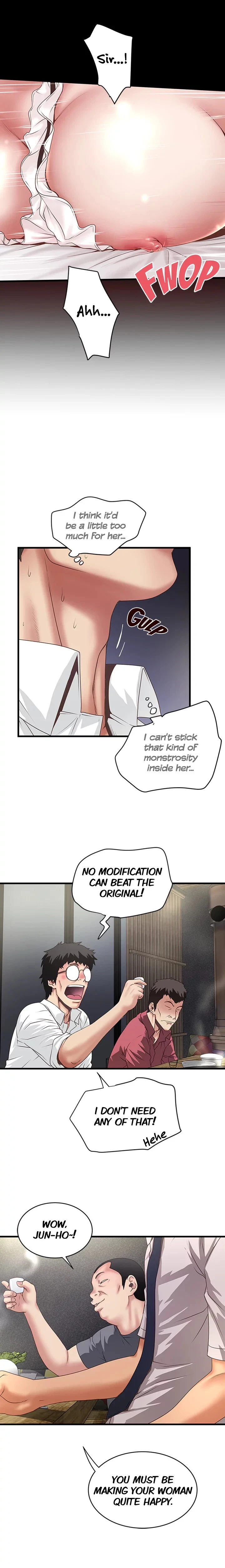 Chapter 35, page 13