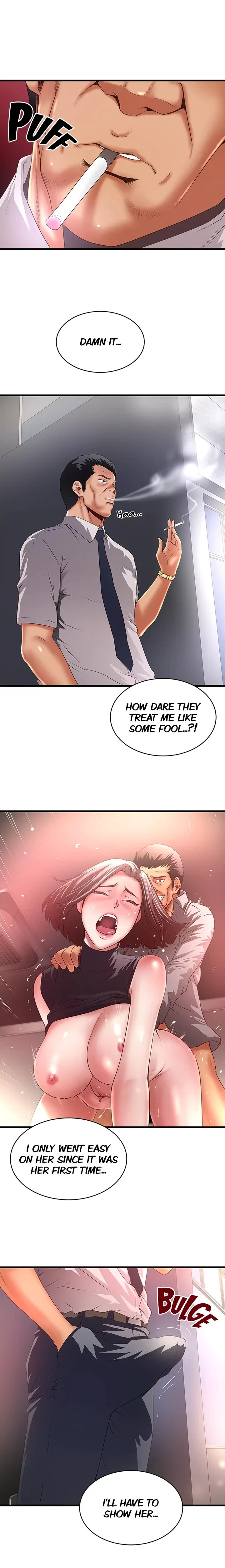Chapter 35, page 15