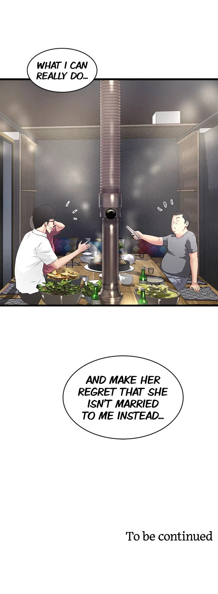 Chapter 35, page 16