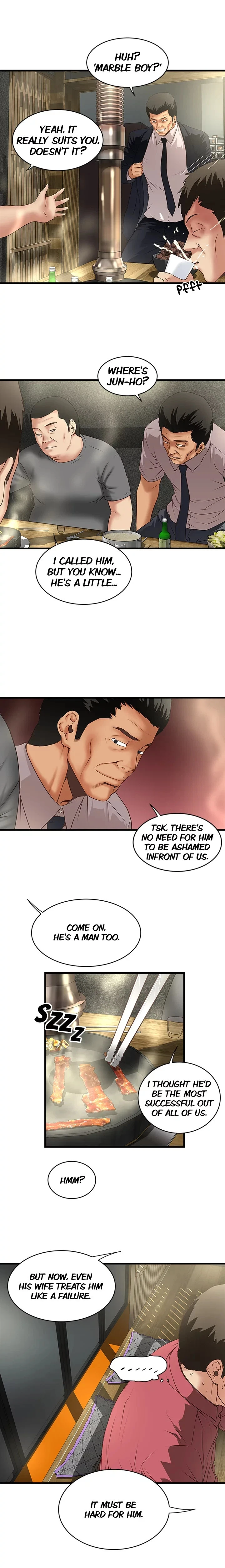 Chapter 35, page 5