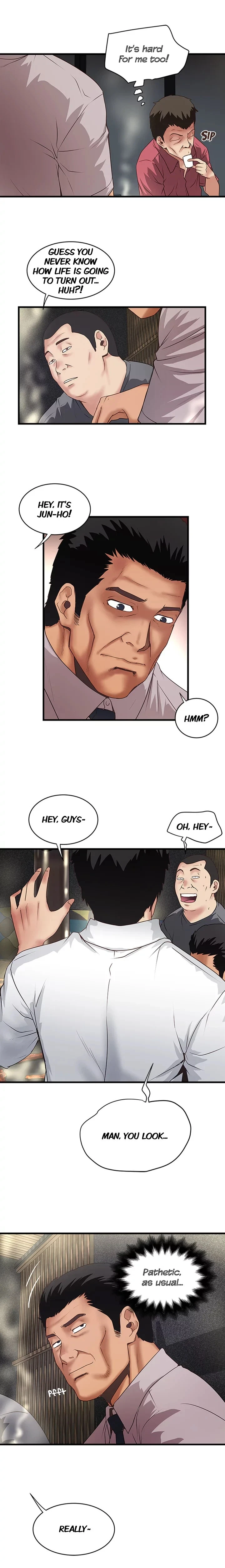 Chapter 35, page 6