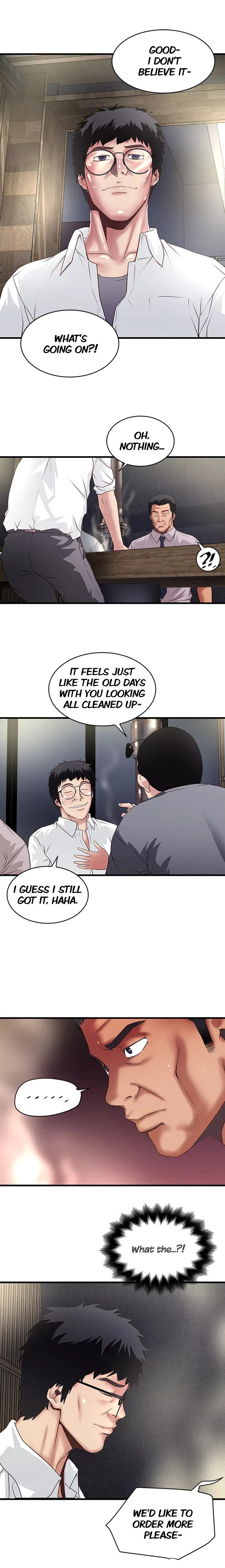 Chapter 35, page 7