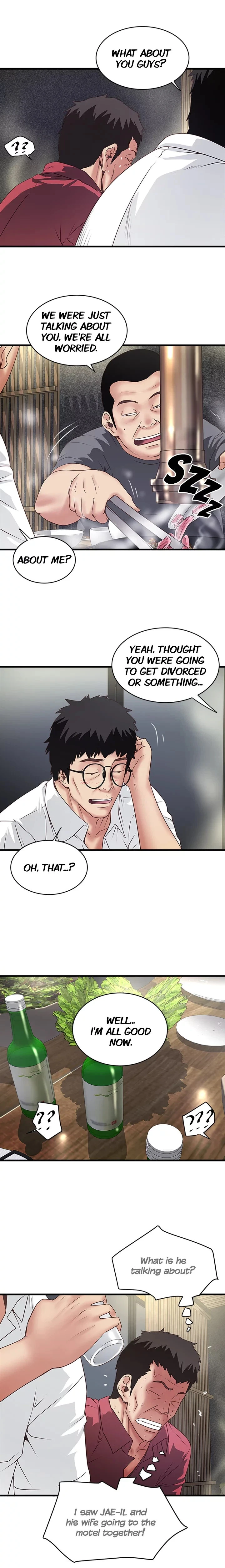 Chapter 35, page 8