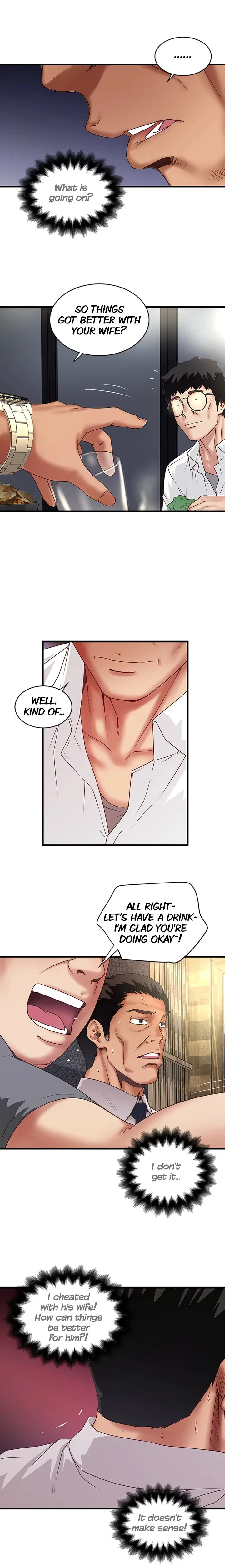 Chapter 35, page 9