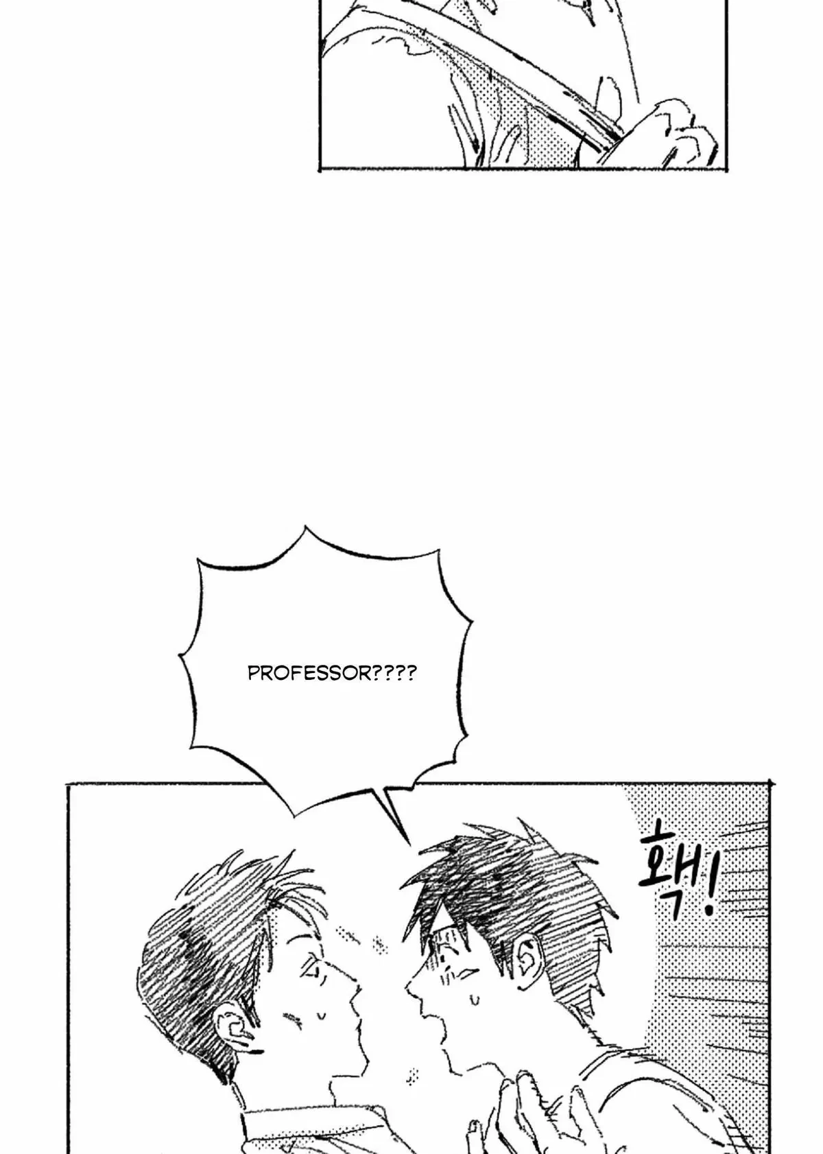 Extra.11.5, page 10
