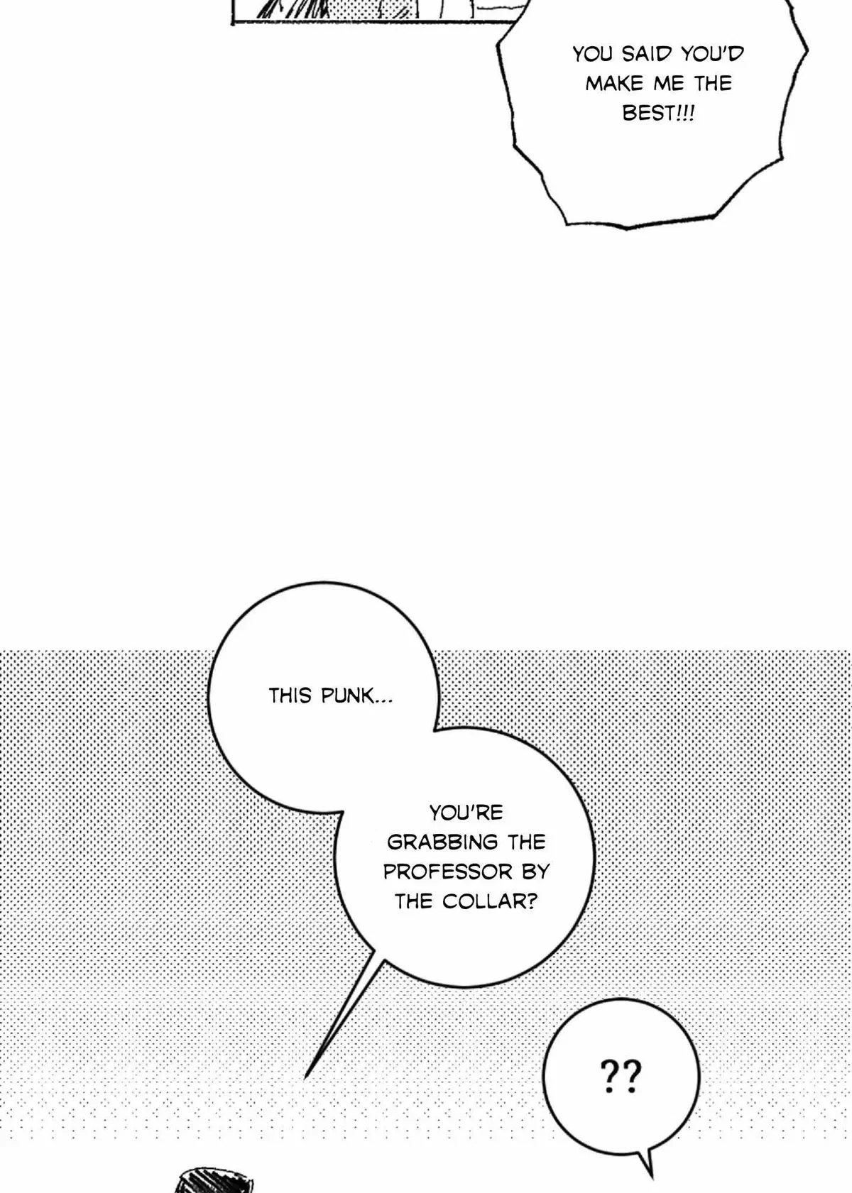 Extra.11.5, page 12