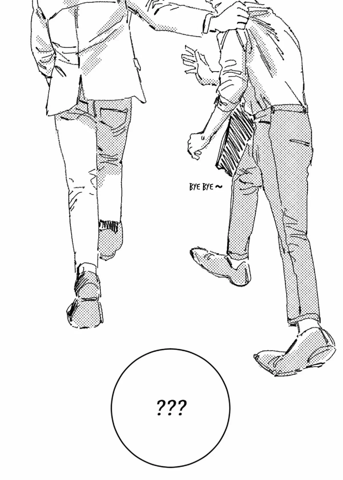 Extra.11.5, page 14