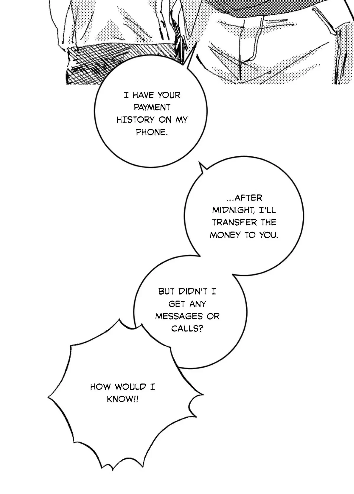 Extra.11.5, page 17