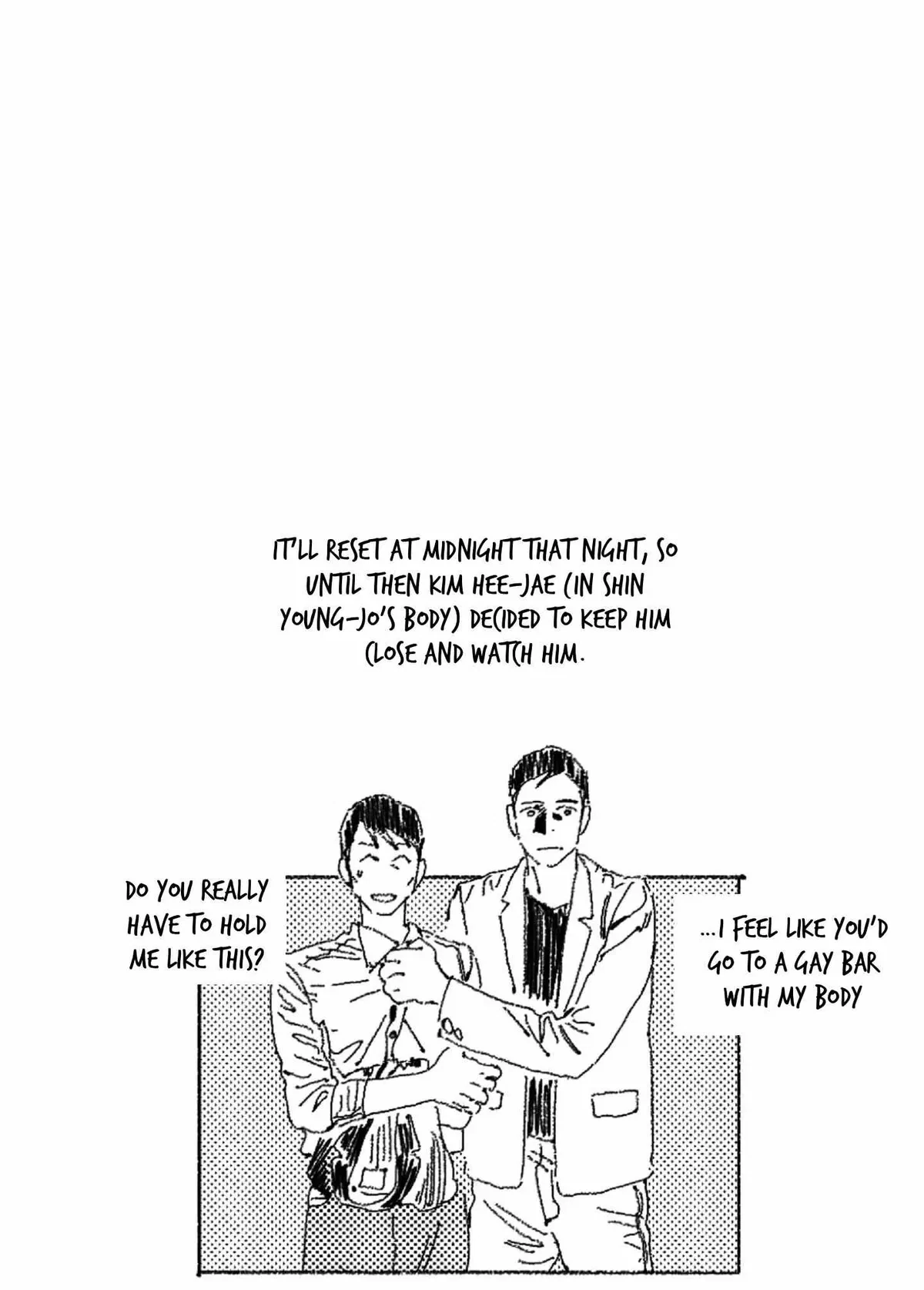 Extra.11.5, page 18