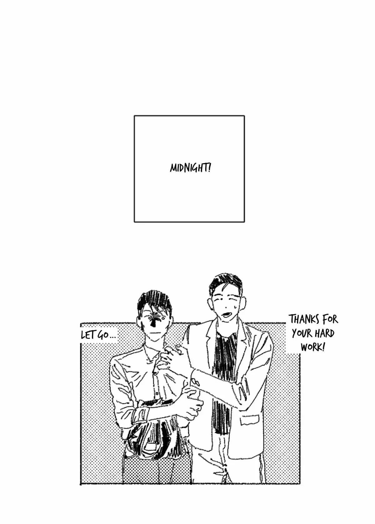 Extra.11.5, page 19