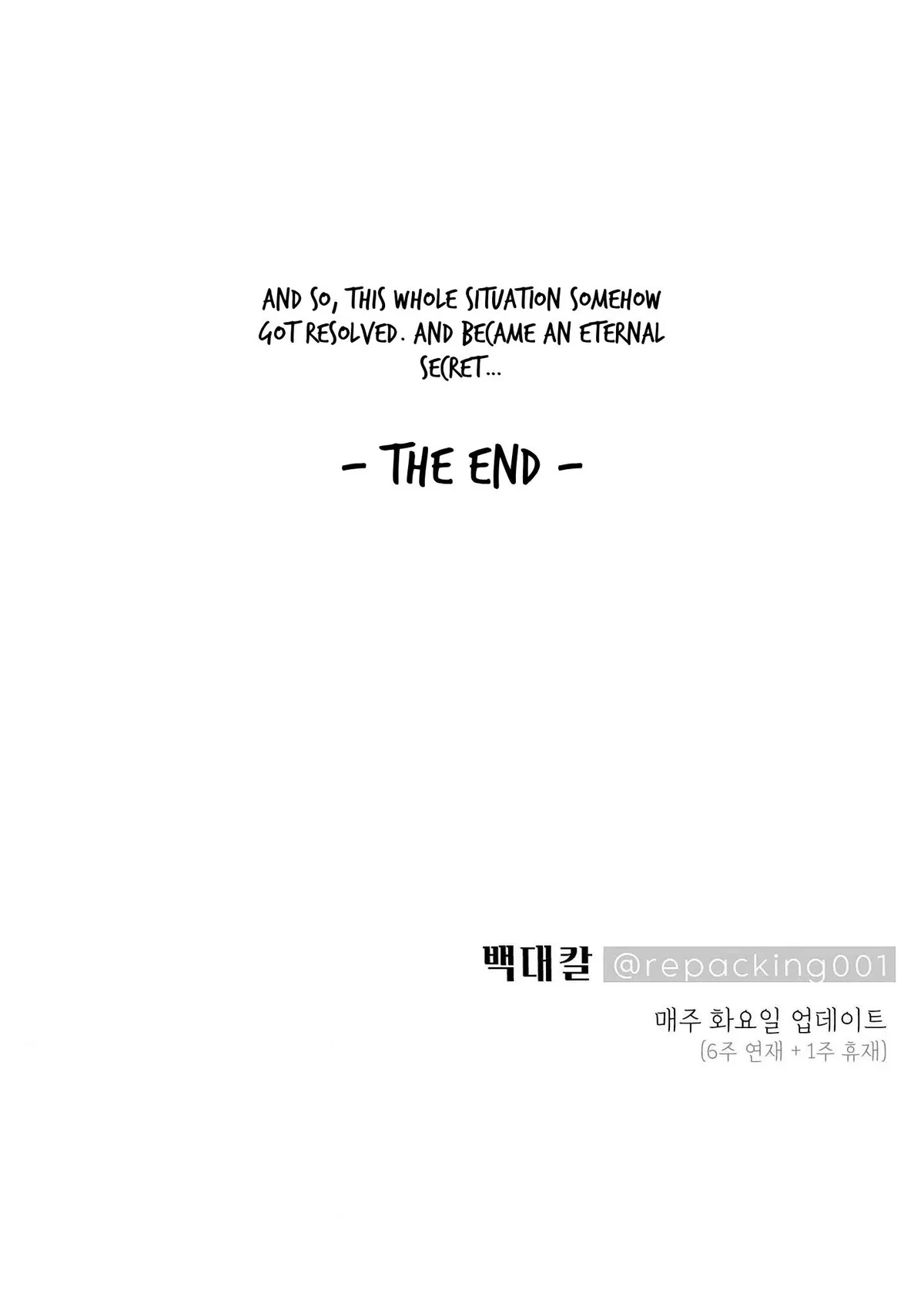 Extra.11.5, page 20