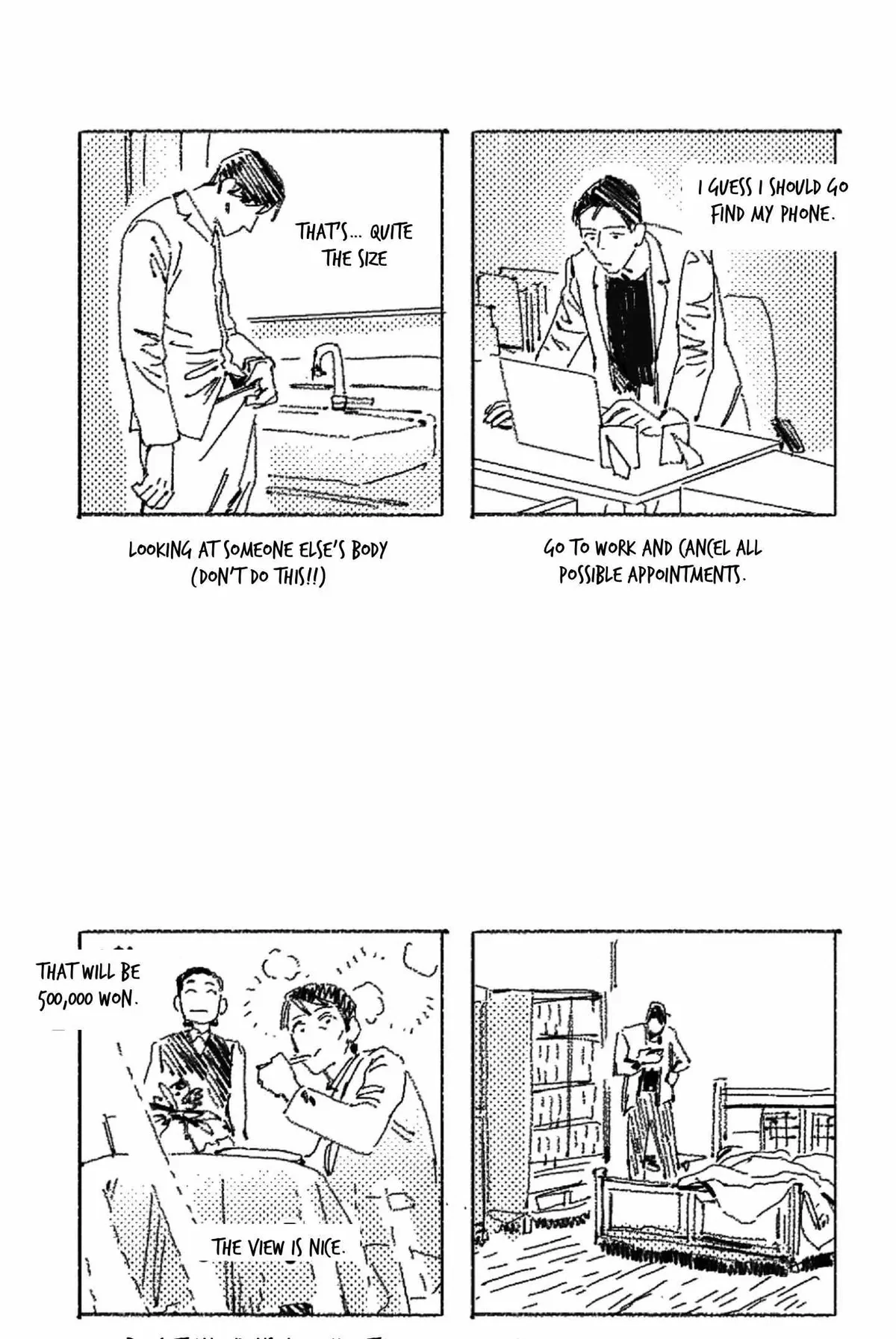 Extra.11.5, page 3