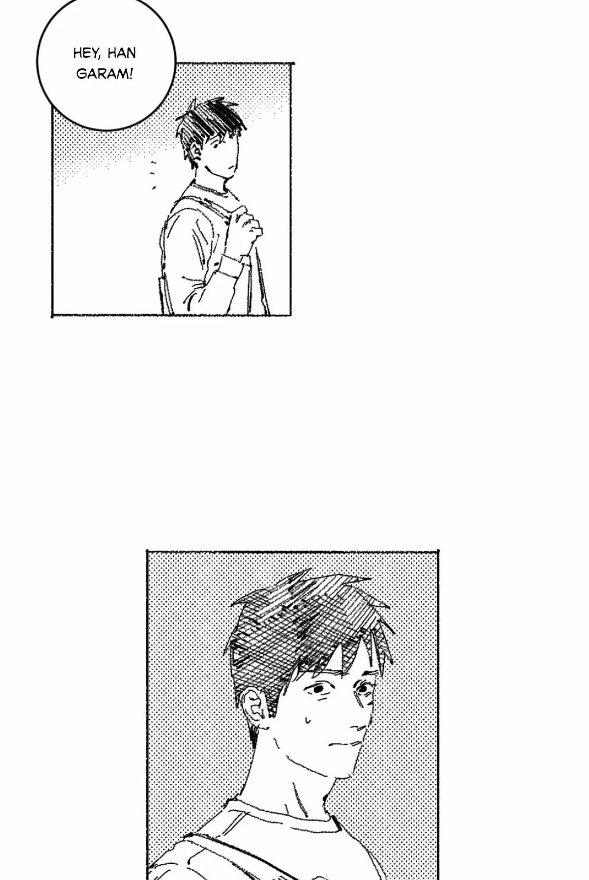 Extra.11.5, page 6