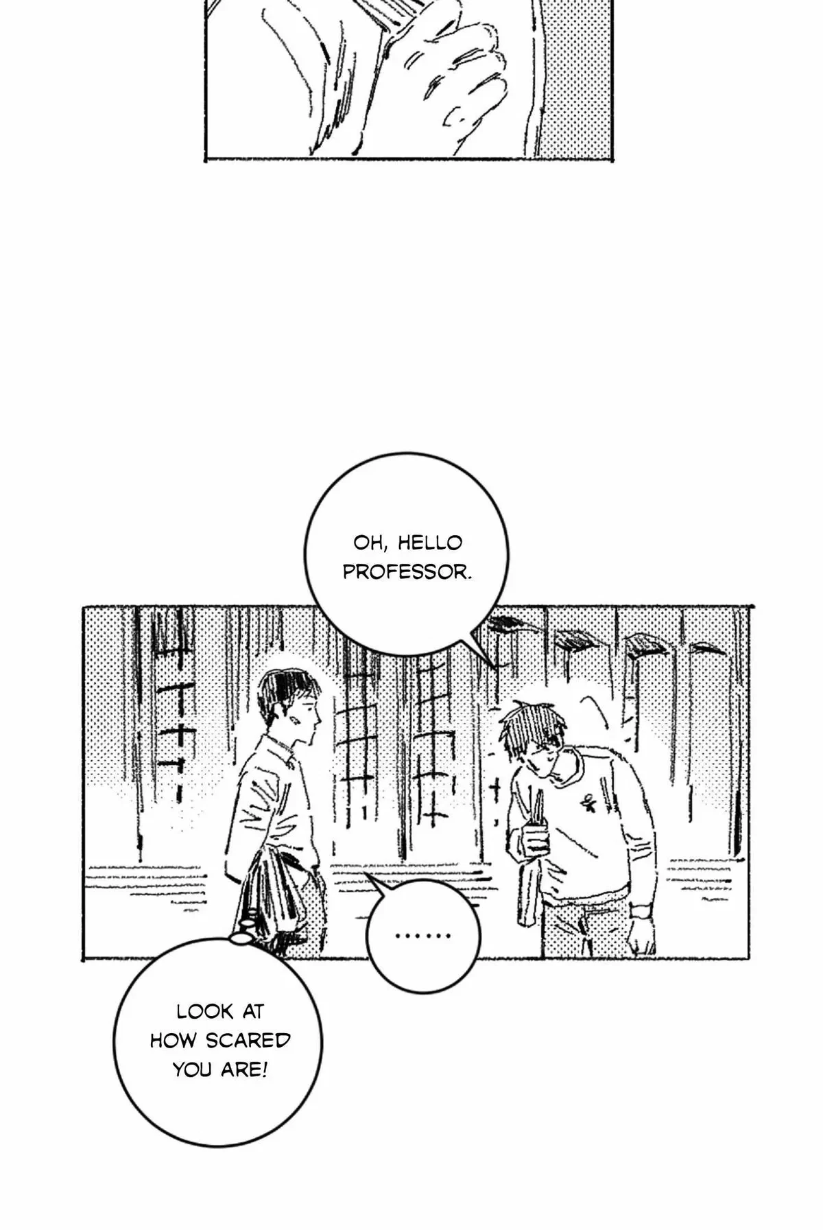 Extra.11.5, page 7