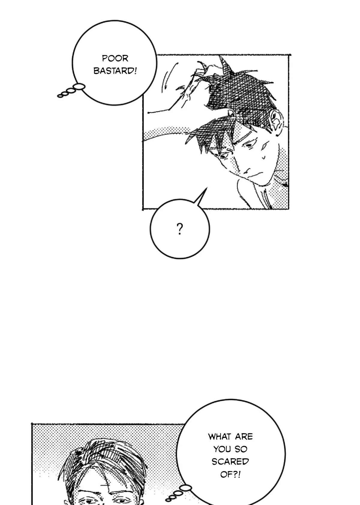 Extra.11.5, page 8