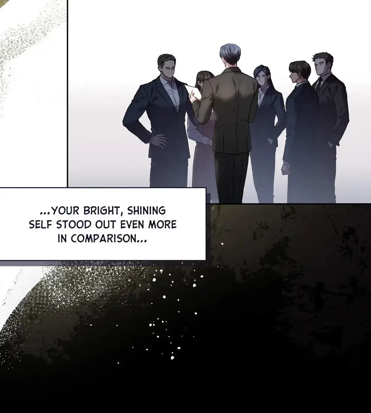 Chapter 9, page 10