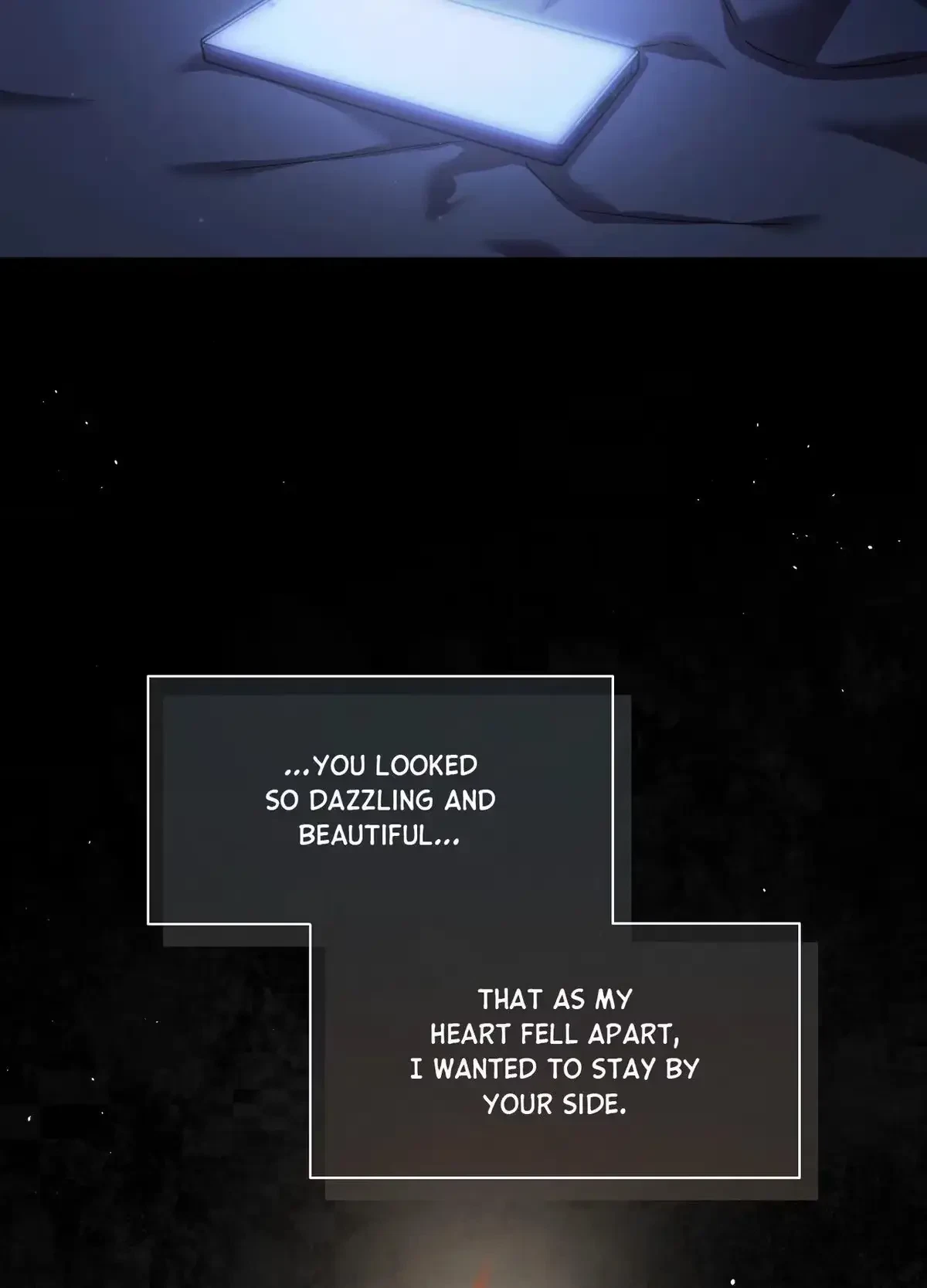 Chapter 9, page 14