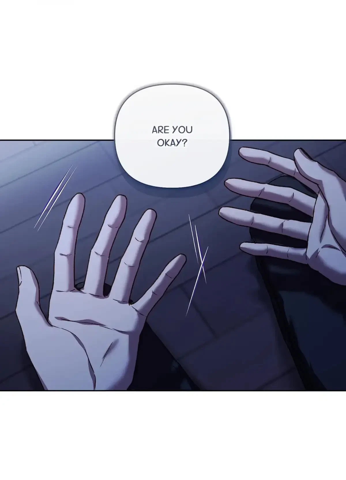 Chapter 9, page 21