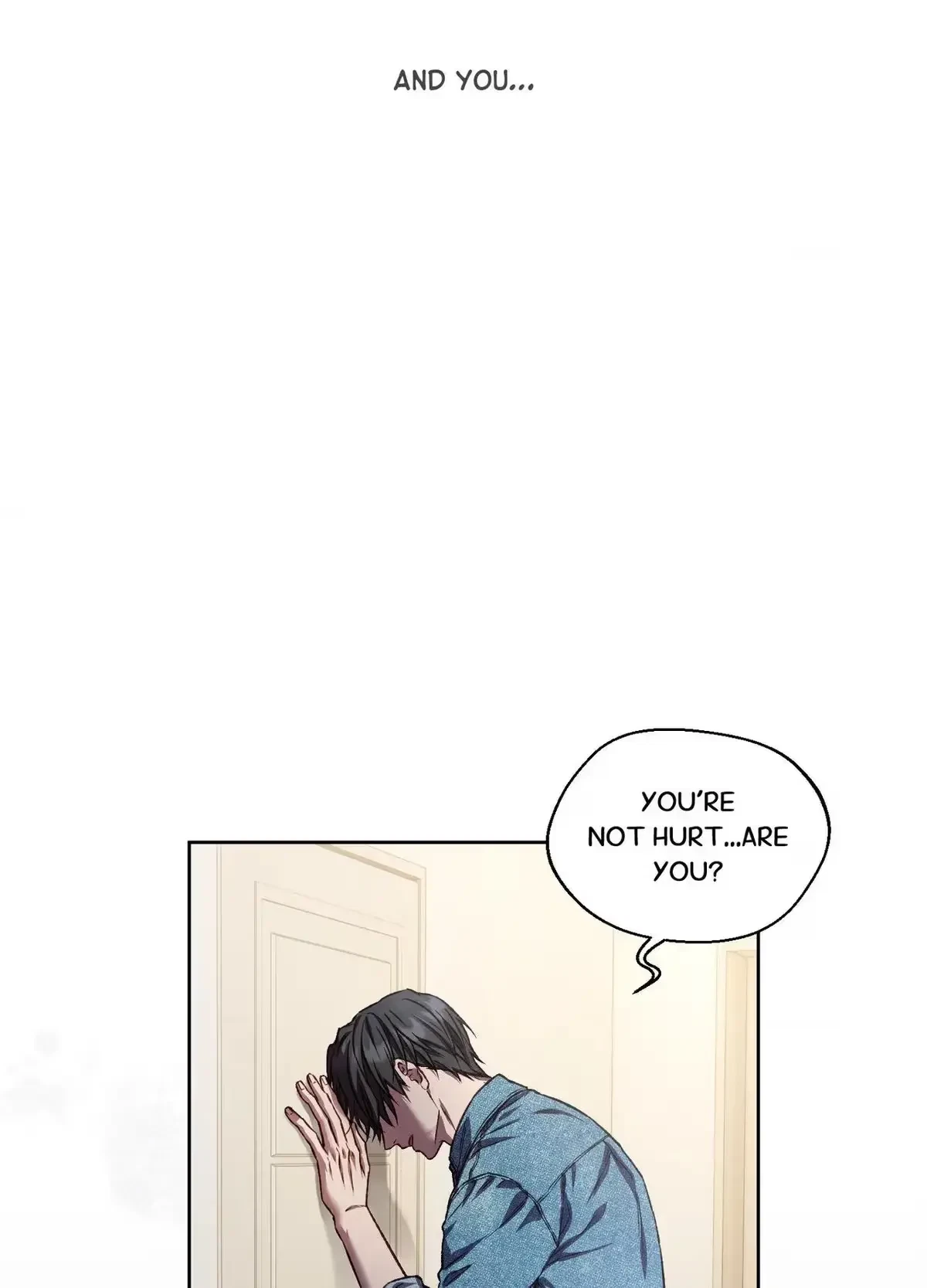 Chapter 9, page 22