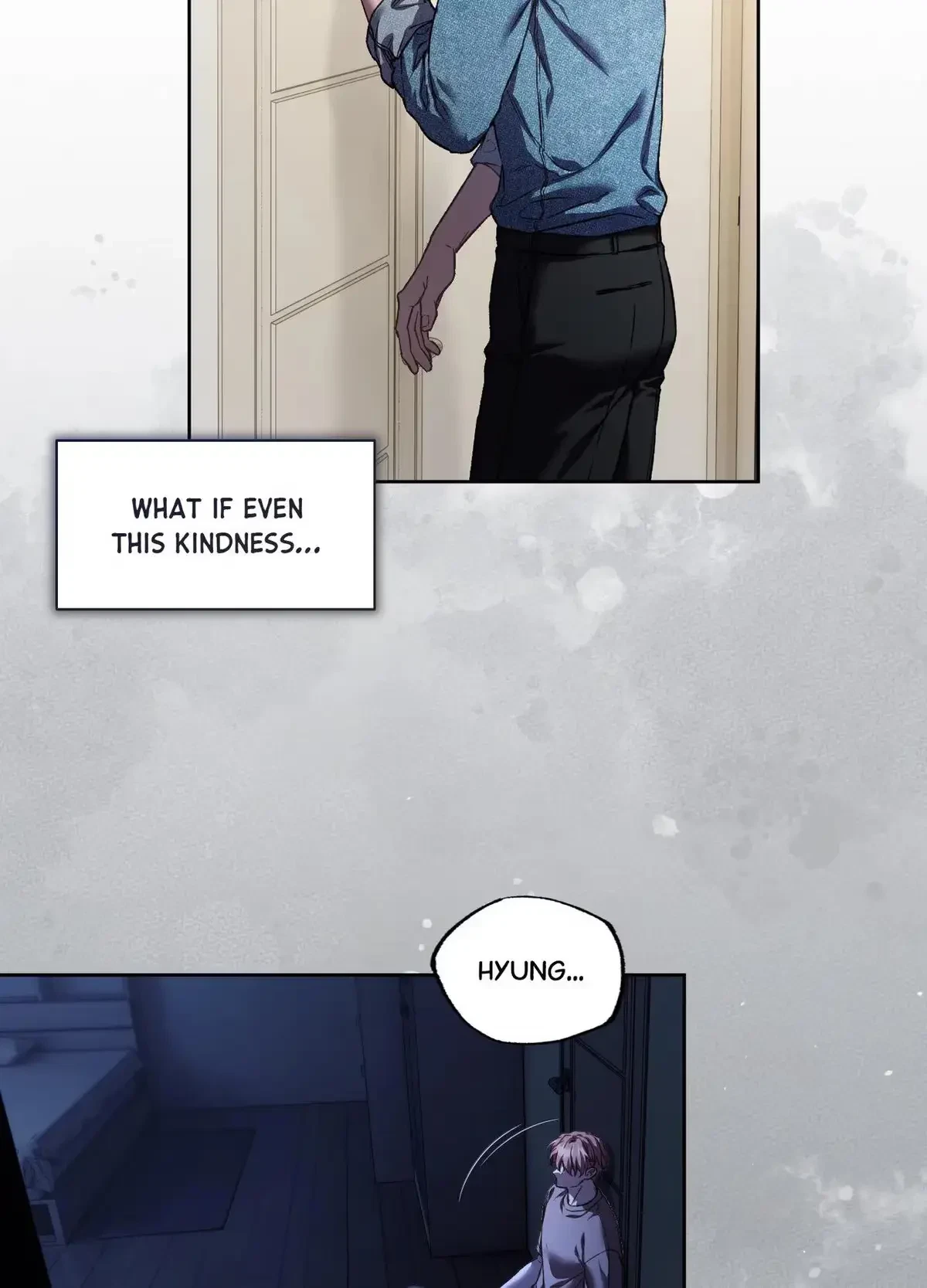 Chapter 9, page 23