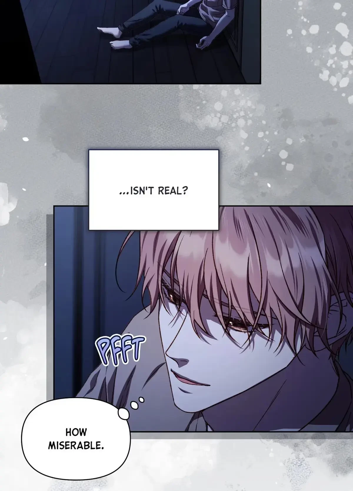 Chapter 9, page 24