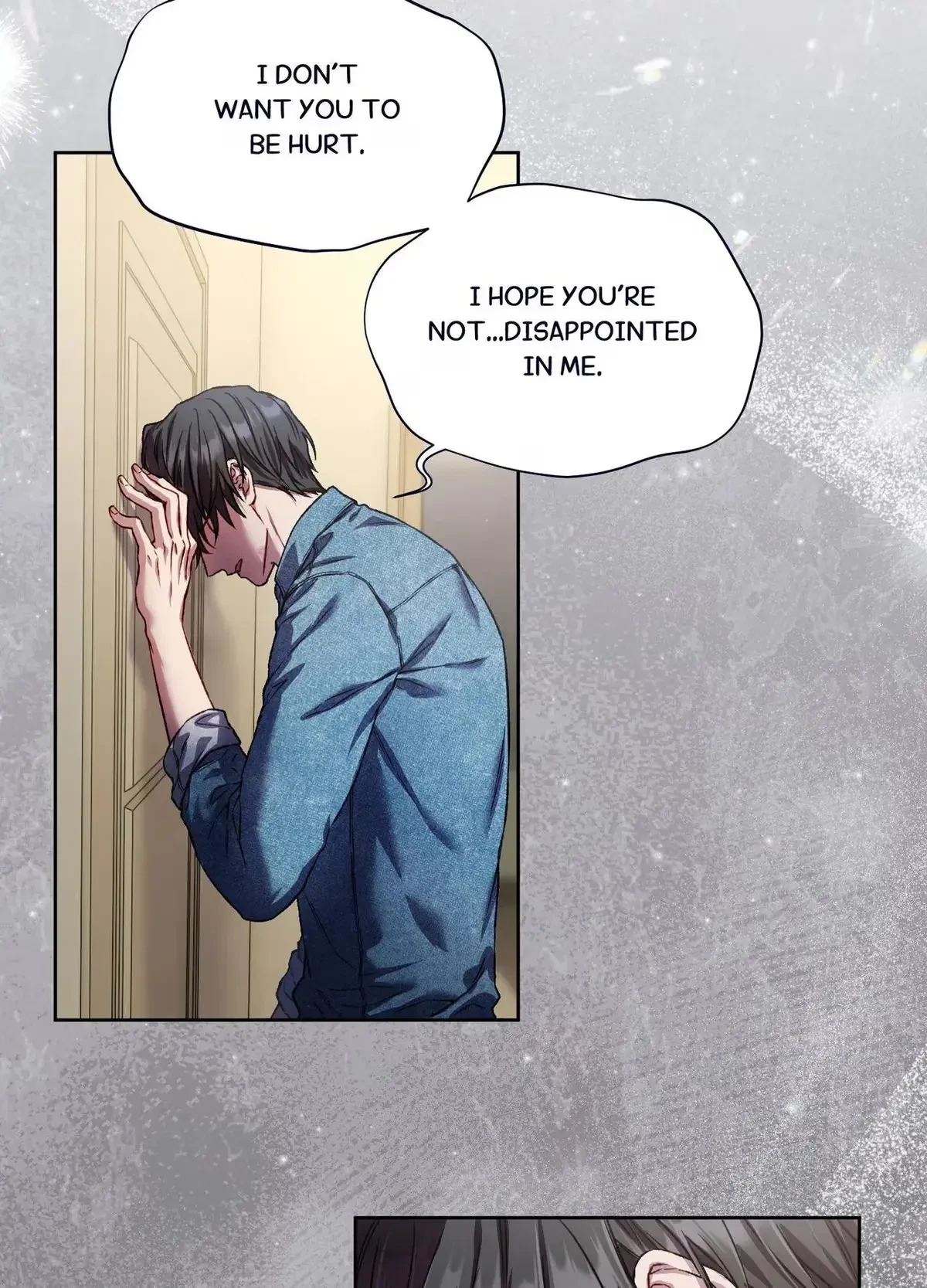 Chapter 9, page 28
