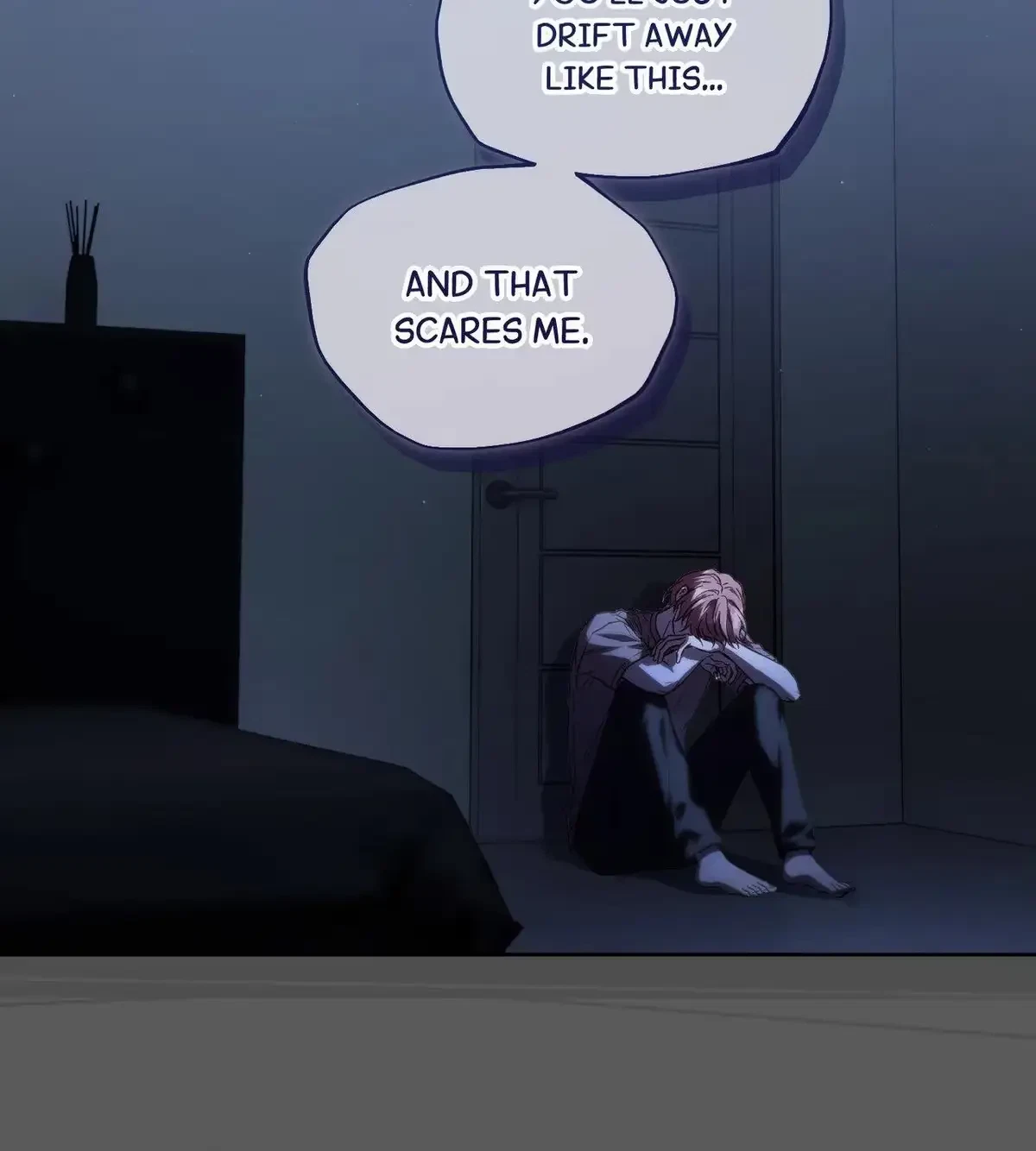 Chapter 9, page 30